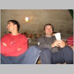 20080809031.jpg