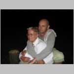 20080809034.jpg