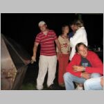 20080809039.jpg