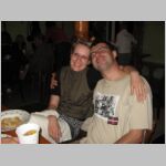 20080809042.jpg