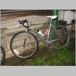 20080809043.jpg