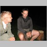 20080809044.jpg