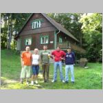 20080810003.jpg