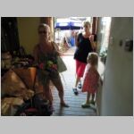 20110823003.jpg