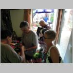 20110823006.jpg