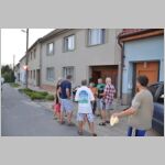 20110823007_pk.jpg