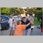 20110823011_pk.jpg