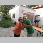 20110823014.jpg