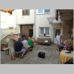 20110823031.jpg
