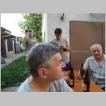 20110823035.jpg
