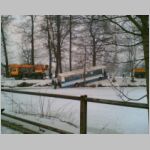 bus01.jpg