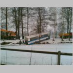 bus02.jpg