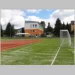 20070901005.JPG