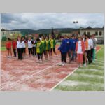 20070901009.JPG