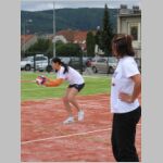 20070901018.JPG