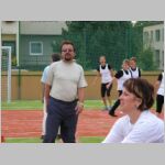 20070901019.JPG