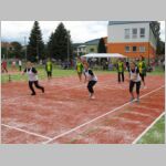 20070901020.JPG