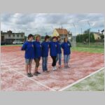 20070901030.JPG