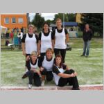 20070901032.JPG