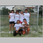 20070901036.JPG
