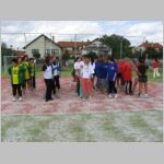 20070901038.JPG