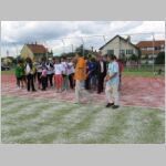 20070901040.JPG