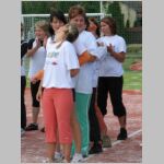 20070901042.JPG