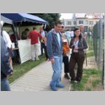 20070901050.JPG
