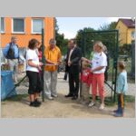 20070901054.JPG