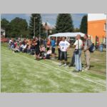 20070901055.JPG