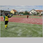 20070901057.JPG
