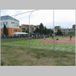 20070901059.JPG