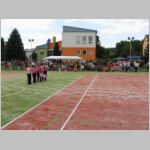 20070901060.JPG