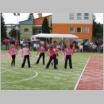 20070901061.JPG