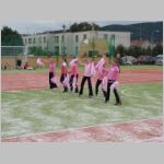 20070901063.JPG