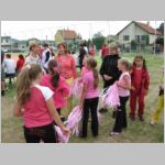20070901064.JPG