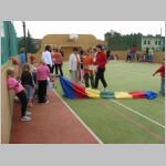 20070901066.JPG