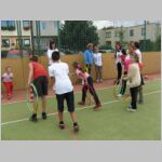 20070901067.JPG