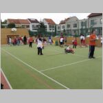 20070901069.JPG