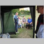20070901074.JPG