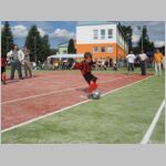 20070901078.JPG