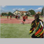 20070901079.JPG