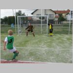 20070901091.JPG