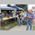 20070901093.JPG