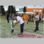 20070901097.JPG