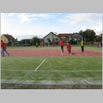 20070901103.JPG