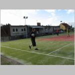 20070901104.JPG
