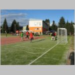 20070901106.JPG
