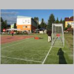 20070901108.JPG