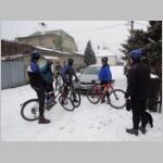 20120101056.jpg